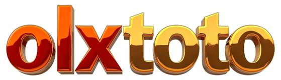 olxtoto asia