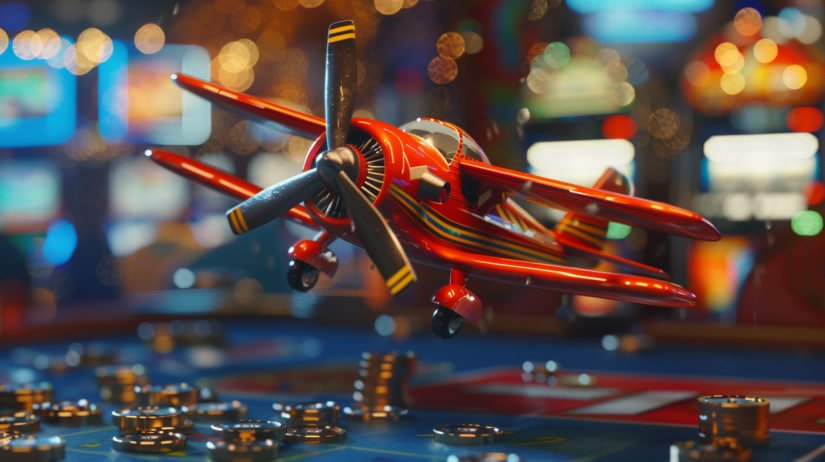 olxtoto asia featured game showcase