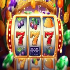 Bigger Bass Bonanza game interface showing spinning reels and bet controls on olxtoto asia platform
