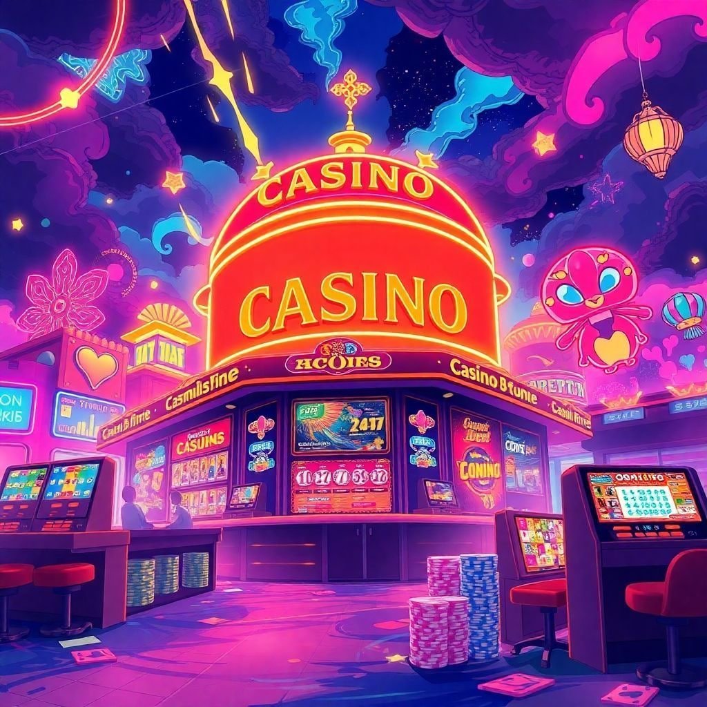 Starlight Princess game interface on olxtoto asia showing spinning reels and bet controls
